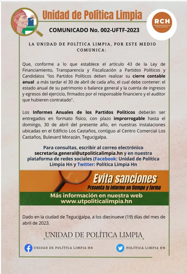 Políticas de Fiscalización en Facebook - Qué son las políticas de privacidad en Facebook politicas de fiscalizacion en face - Qué son las políticas de privacidad en Facebook