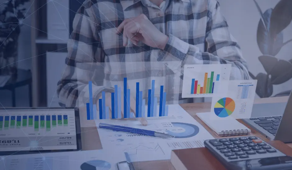 Auditoría de Transacciones: Un Espejo para la Salud Financiera - Qué son las transacciones en auditoría auditoria transacciones - Qué son las transacciones en auditoría