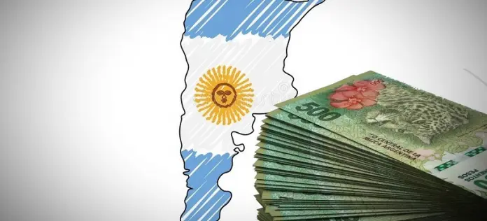 auditoria fondo de aportes del tesoro nacional - Qué son los ATN en Argentina