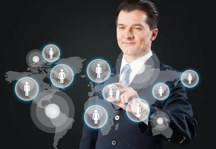 control en el desarrollo de aplicaciones auditoria - Qué son los controles de aplicación
