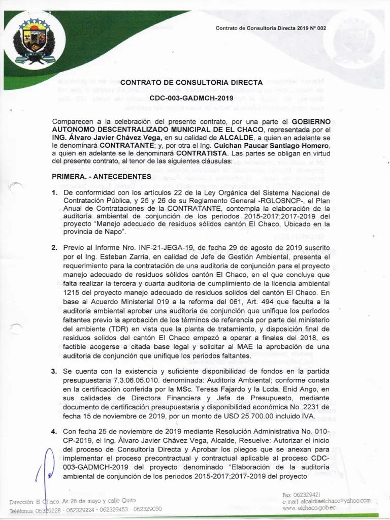 Auditoría Ambiental: Procedimientos Administrativos y Resolución de Incidencias - Qué son los procedimientos ambientales auditoria ambiental procedimientos administrativo resolucion - Qué son los procedimientos ambientales