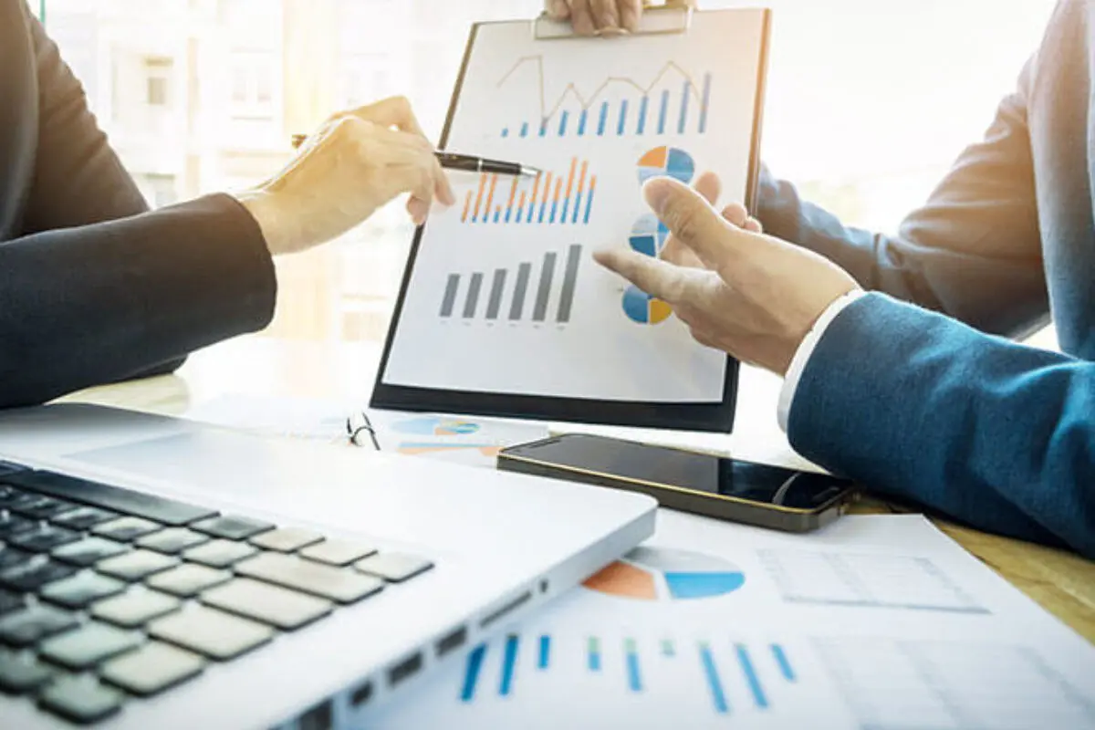 pruebas sustantivas y de control auditoria - Qué son los procedimientos sustantivos analíticos y de control