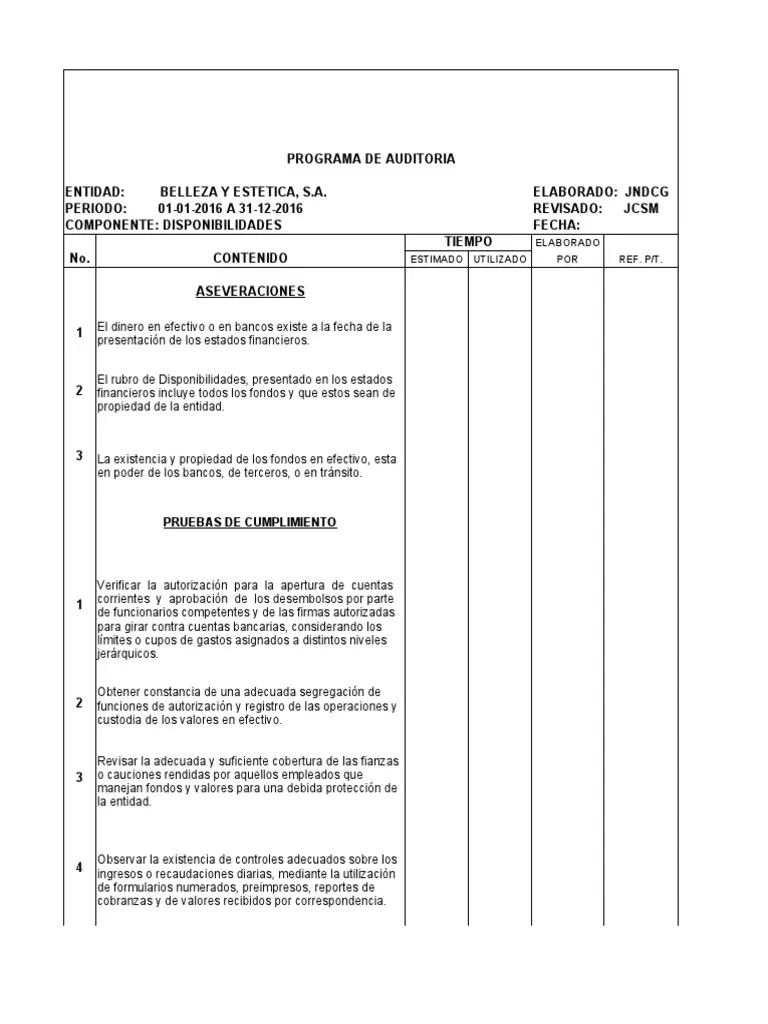 ejercicio de auditoria de disponibilidades en moneda extranjera - Qué sucede cuando una entidad lleva sus registros contables en una moneda extranjera