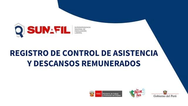 asignaciones descuentos y fiscalizacion ministerio de seguridad - Qué tipo de facturas puede recibir el Ministerio de Seguridad