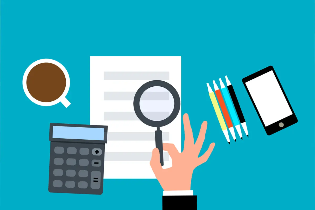 pruebas de ciberseguridad auditoria - Qué tipos de pruebas se hacen para evaluar las vulnerabilidades de seguridad