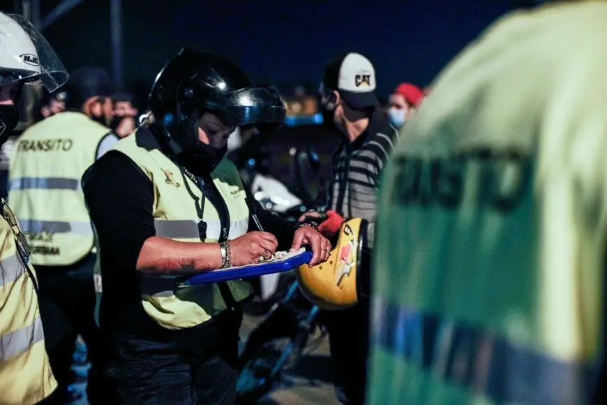 fiscalizacion y control de obras posadas - Qué trámites se realizan en la Municipalidad de Posadas