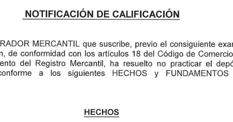 auditoria firma digital - Qué verifica una firma digital