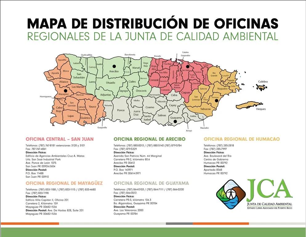 direccion de fiscalizacion de calidad san juan - Quién ejerce el poder ejecutivo provincial de San Juan