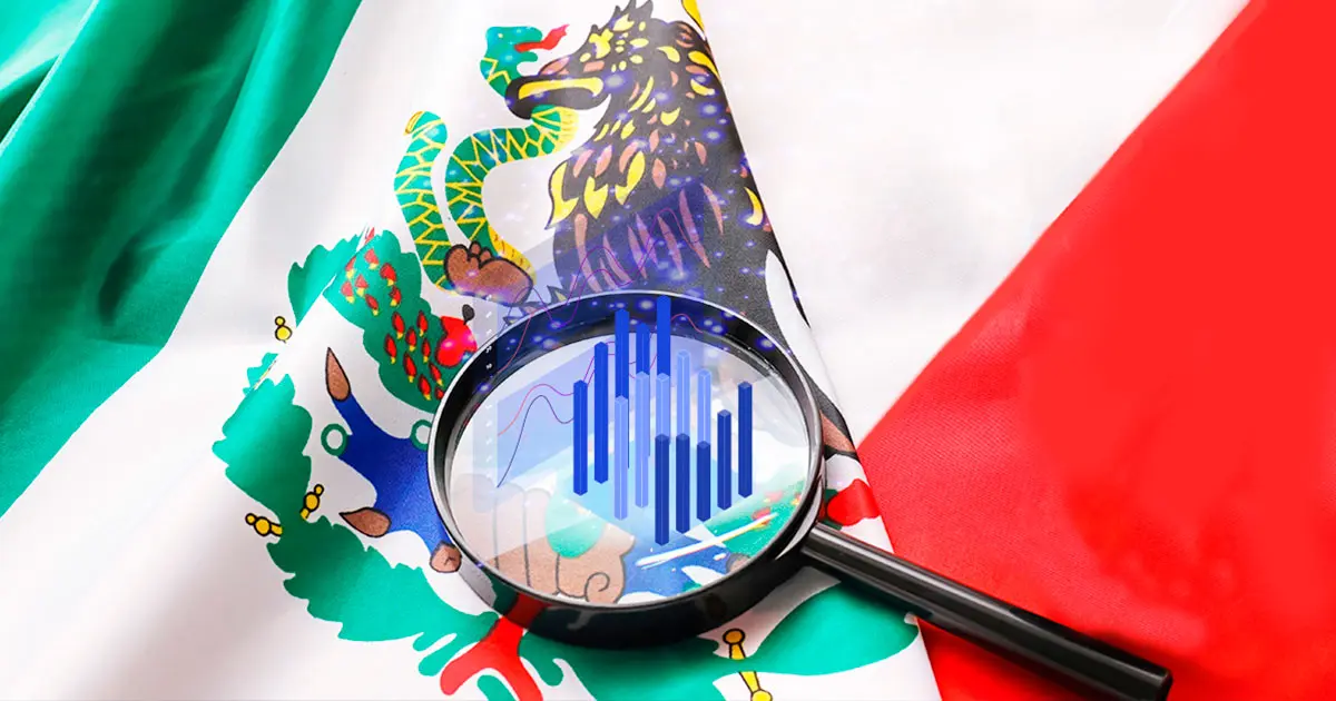 auditoria gubernamental en mexico - Quién emite las normas de auditoría generalmente aceptadas en México