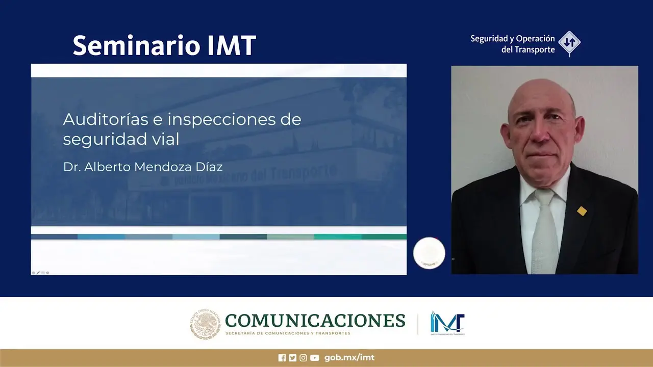 auditoria de transporte mendoza - Quién es el director de transporte de Mendoza