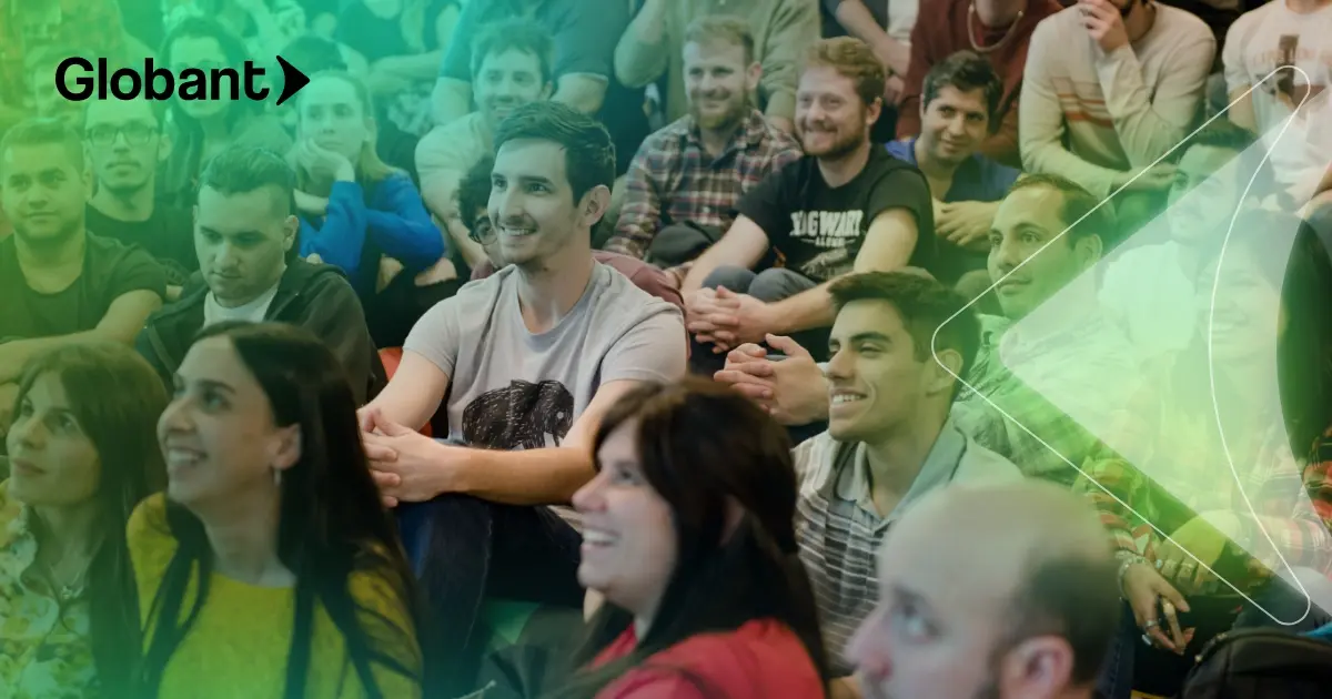 Globant Auditor: Una mirada profunda a la empresa unicornio - Quién es el dueño de Globant Argentina globant auditor - Quién es el dueño de Globant Argentina