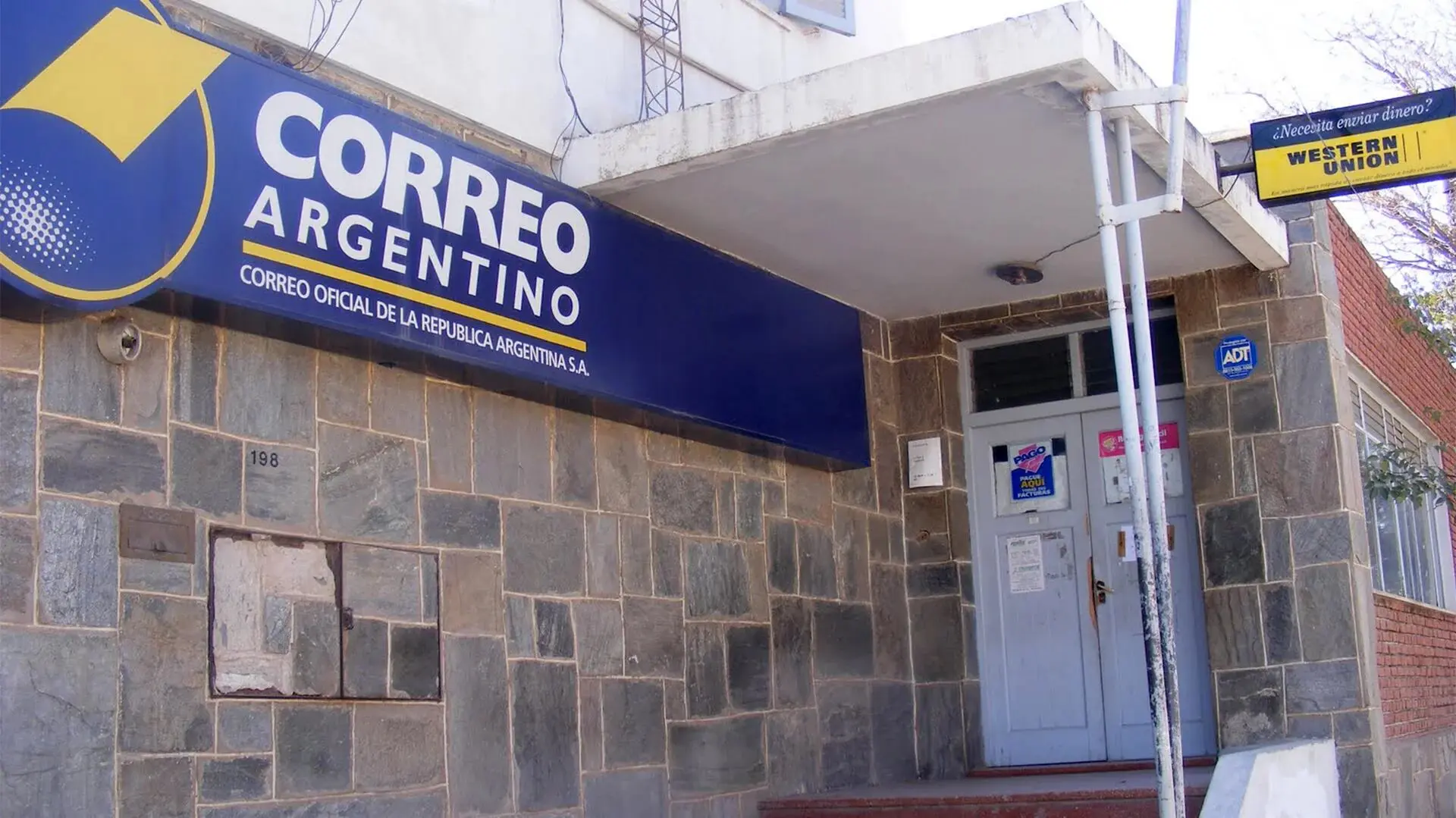 auditoria correo argentino post concursal - Quién es el dueño del Correo Argentino hoy