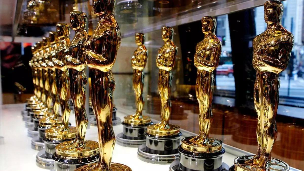 empresa de fiscalizacion de los oscars - Quién es el encargado de los Oscars