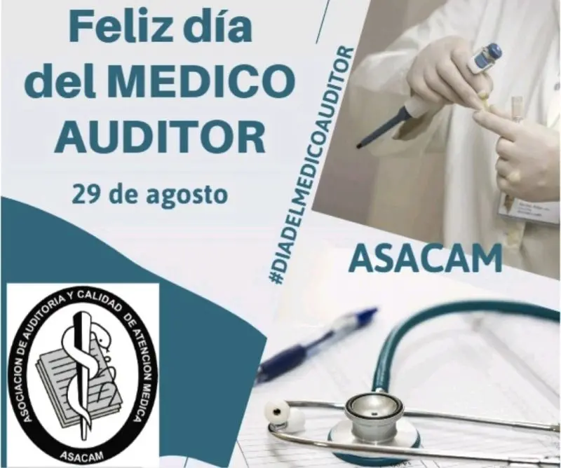 nombre del medco auditor dela municipalidad bahi - Quién es el secretario de salud del municipio de Bahía Blanca