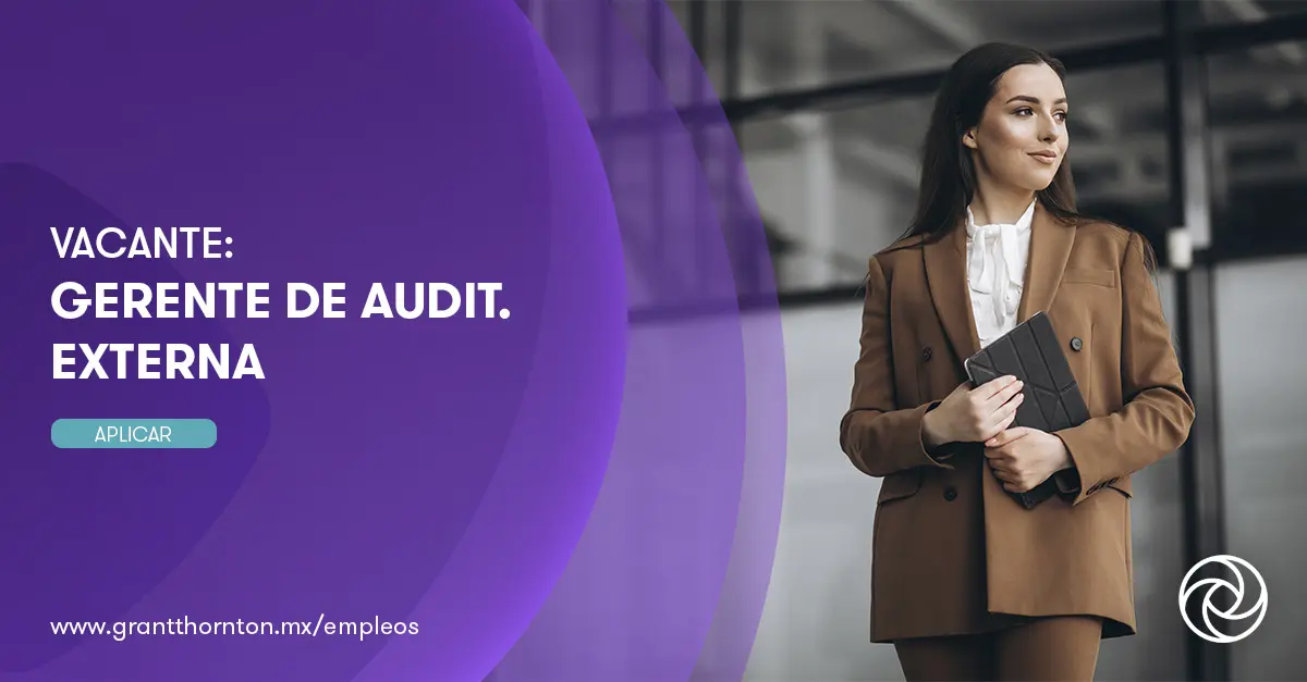 gerencia auditoria ssn - Quién es Guillermo Plate