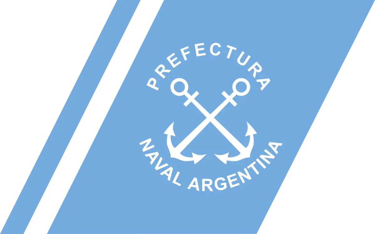 prefectura naval argentina direccion de auditoria financiera - Quién está a cargo de la Prefectura Naval Argentina