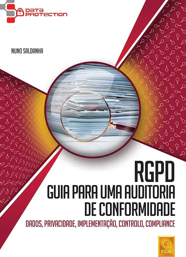 Auditoría RGPD: Asegurando la Compliance en el Procesamiento de Datos Personales - Quién está obligado a cumplir RGPD rgpd auditoria - Quién está obligado a cumplir RGPD