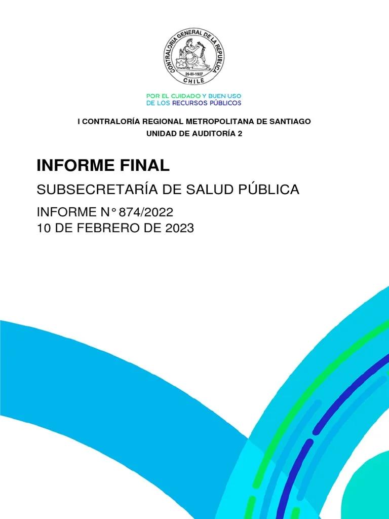 auditoria institucional hospital el cruce de la rosa - Quién financia el Hospital El Cruce