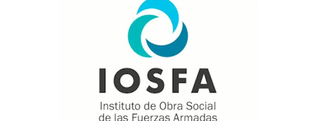 telefono de auditoria iosfa - Quién maneja la obra social Iosfa