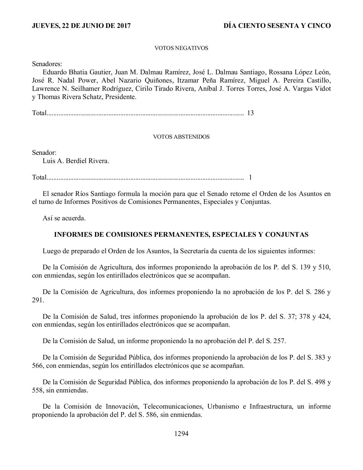 pedido de informes por auditoria municipio senado - Quién puede presentar actos legislativos en Colombia