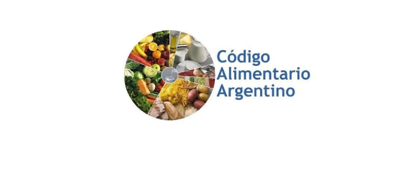 fiscalizacion de alimentos en argentina - Quién se encarga de supervisar los alimentos