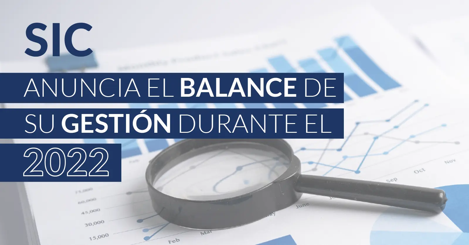 fiscalizacion sic - Quién vigila a la Superintendencia de Industria y Comercio
