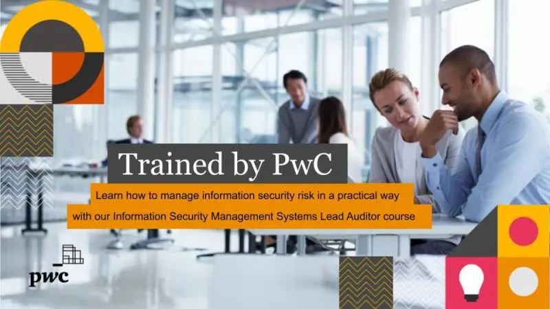 pwc auditor training - What audit program does PwC use