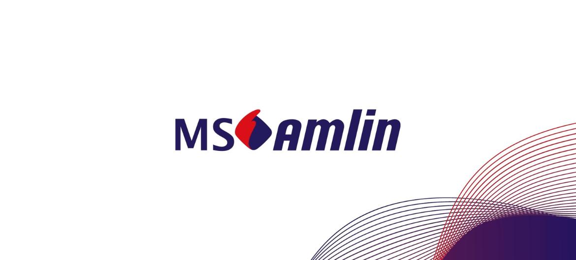 external auditor ms amlin - What do MS Amlin do