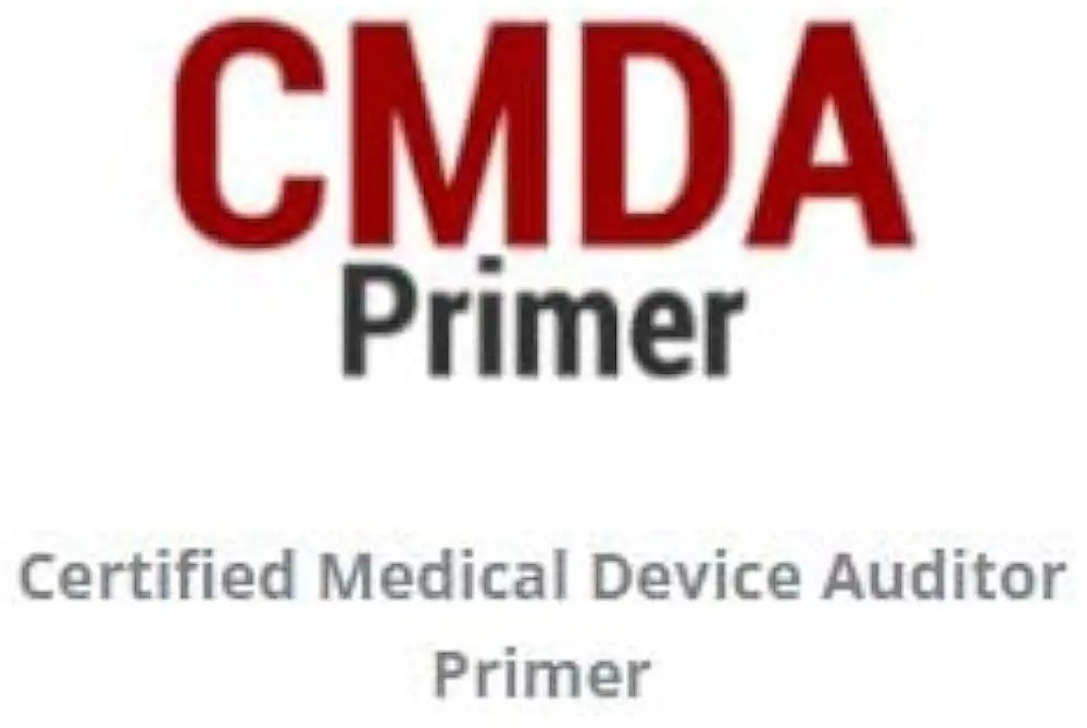 medical device auditor - What is a device audit