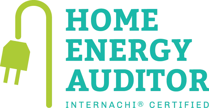energy auditor course - What is an energy audit course