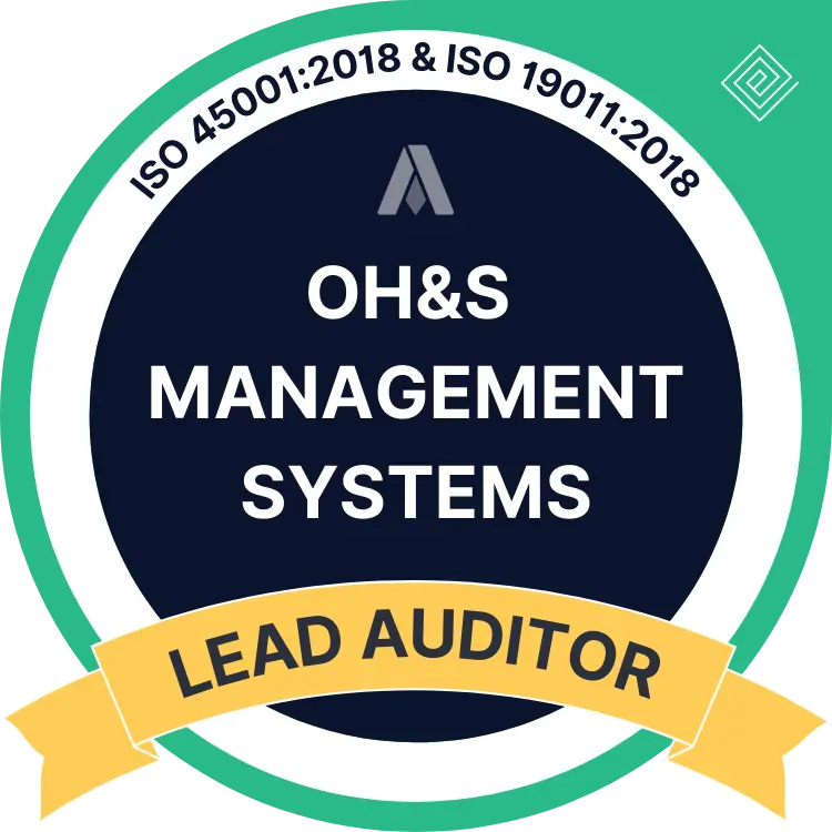 environmental management systems lead auditor - What is an environmental management system audit