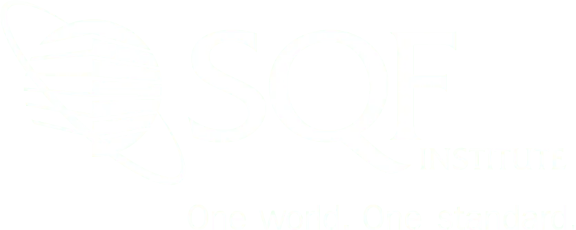 sqf internal auditor training - What is an SQF auditor