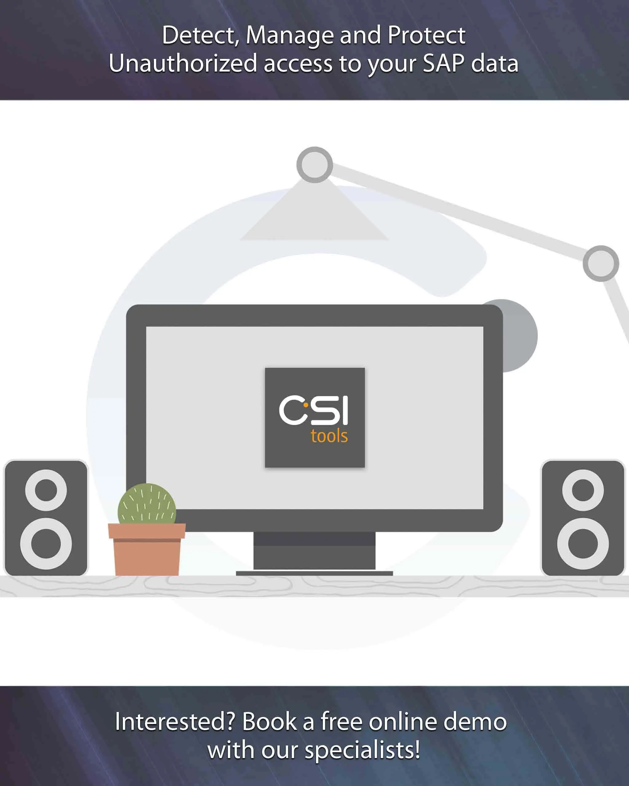 csi authorization auditor - What is CSI in auditing