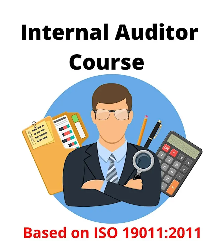 brc auditor training - What is the BRC certification