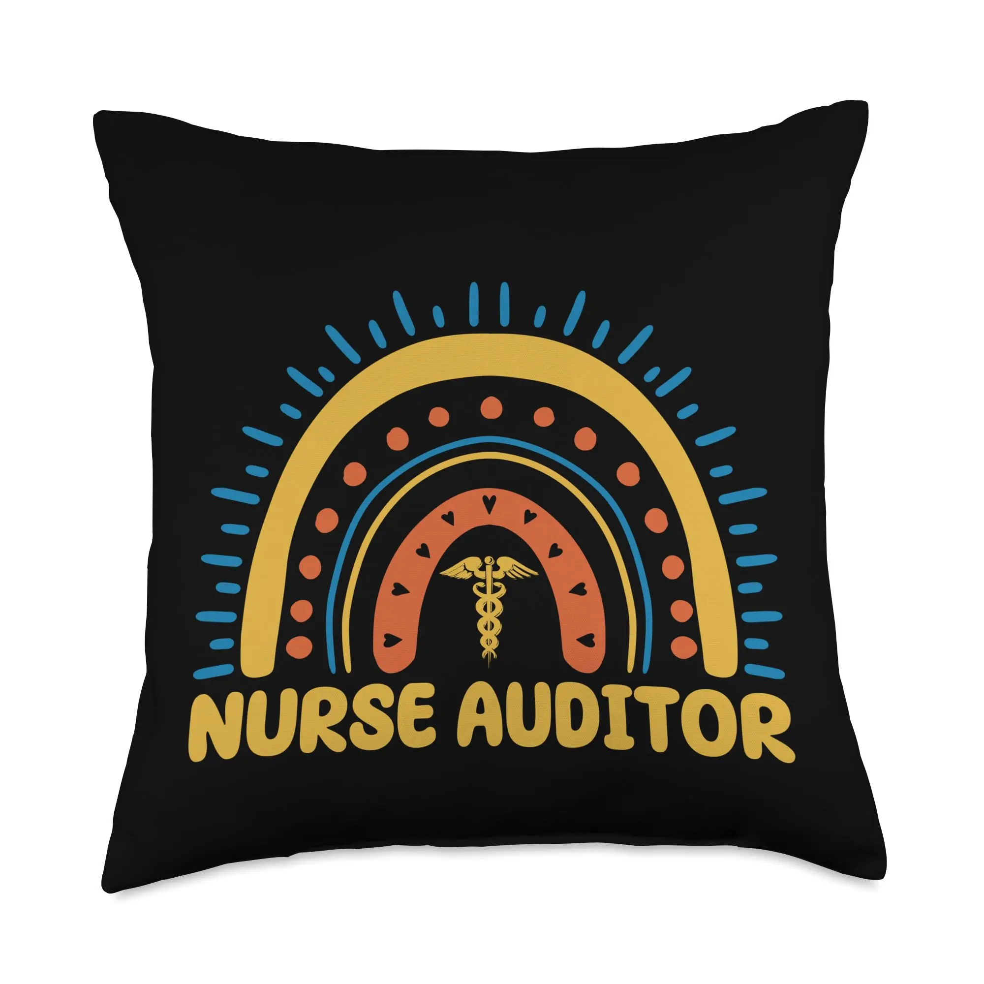 nurse auditor jobs - What is the concept of nursing audit