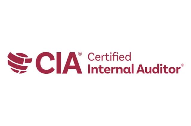 iia certified internal auditor cia - What is the difference between CPA and IIA