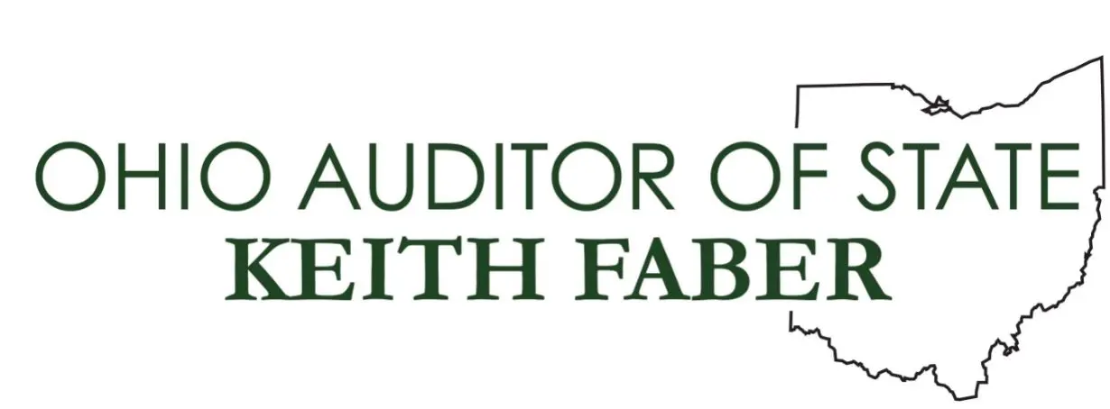 ohio auditor - What is the Ohio UAN Auditor