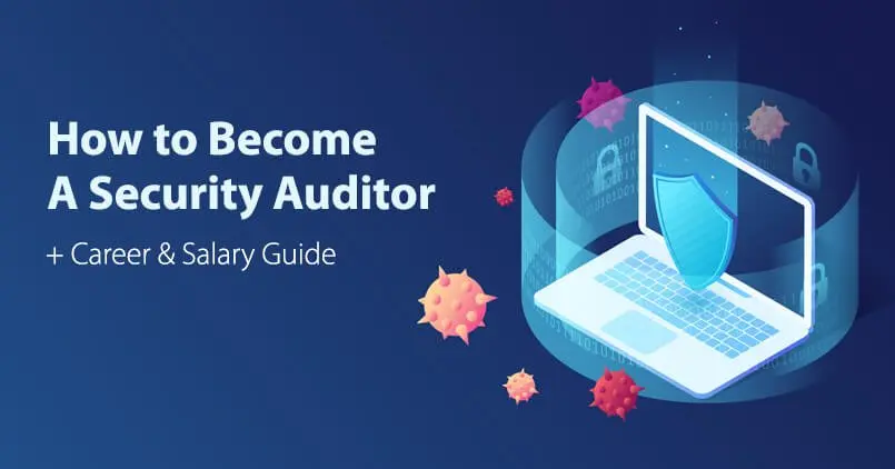 information security auditor jobs - What is the salary of ISMS auditor