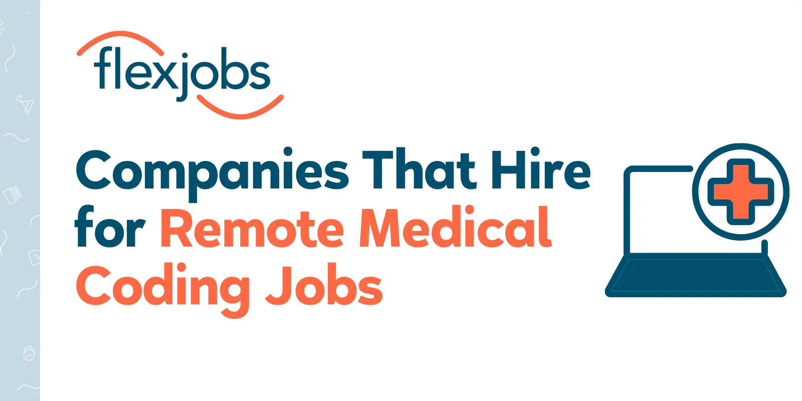 him coding auditor jobs - What is the salary of medical coding auditor in India