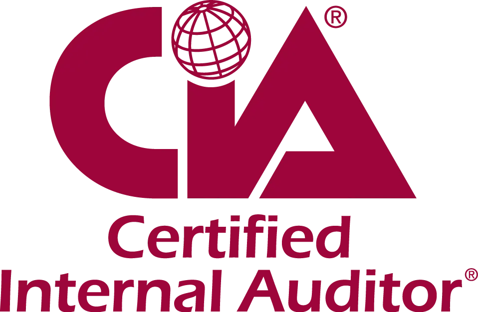why certified internal auditor - What is the value of CIA certification