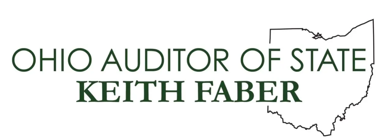 columbus ohio auditor - Who is Columbus City auditor