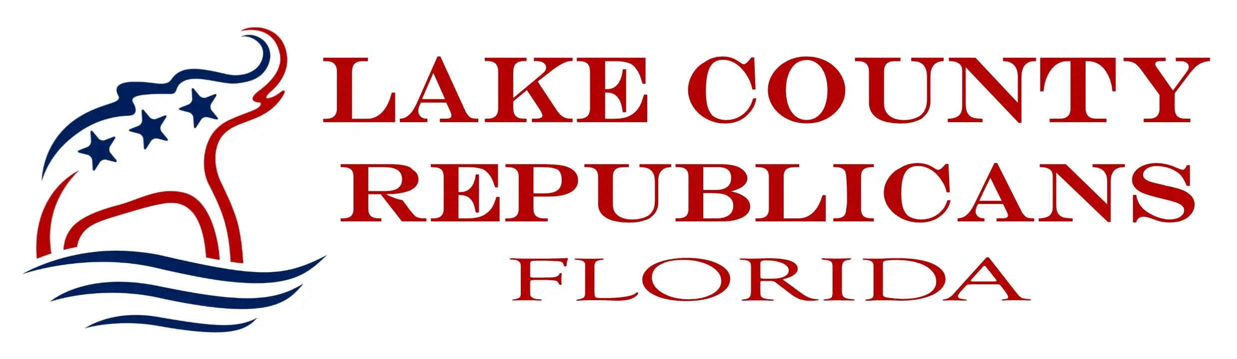 lake county florida auditor - Who is the tax collector in Lake County Florida